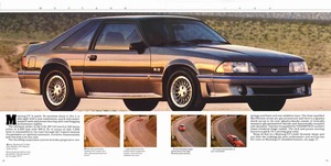 1988 Ford Mustang-12-13.jpg